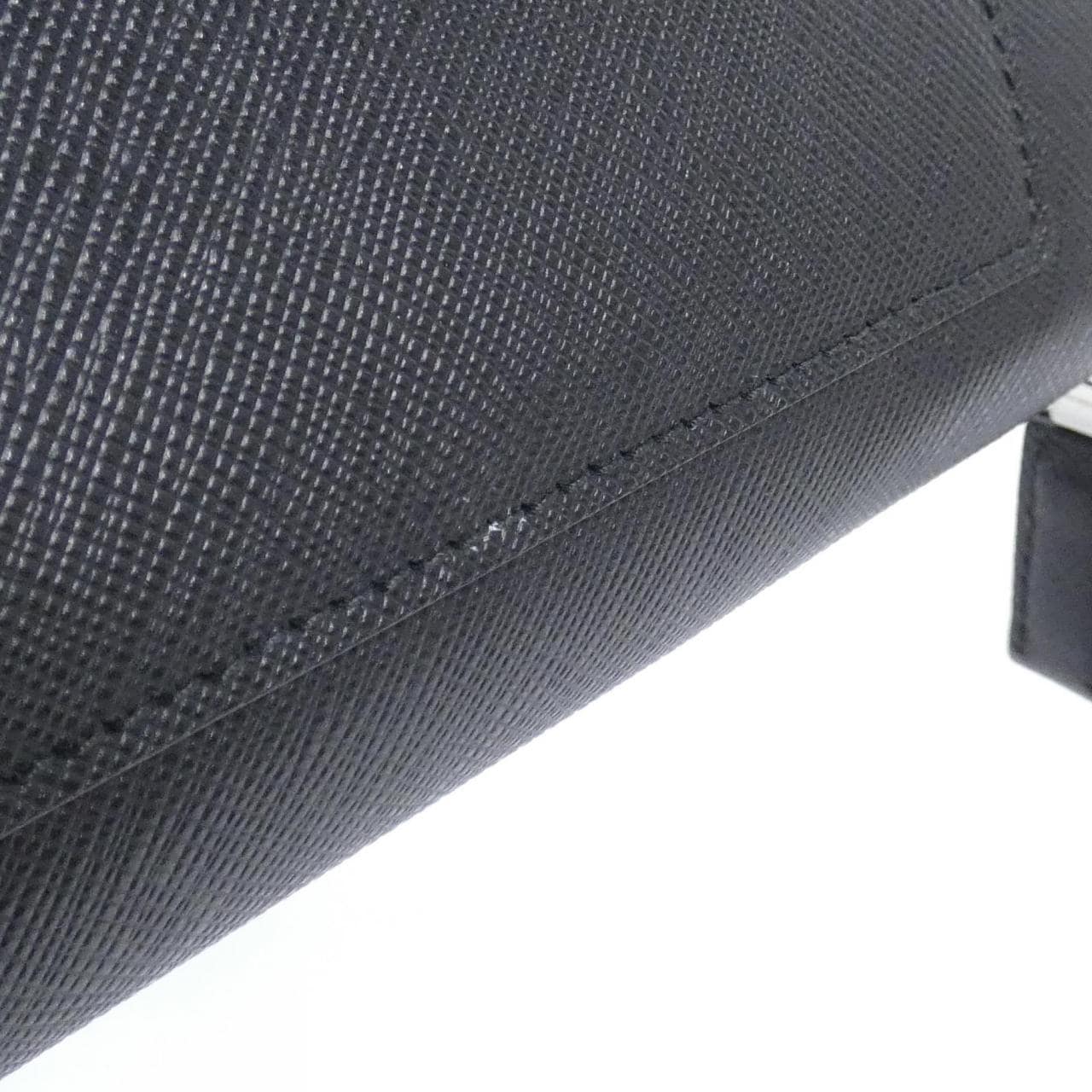 プラダ 2VH156 ウエストバッグ