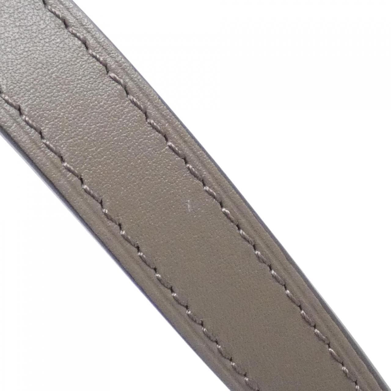 ルイヴィトン モノグラム アンプラント オール イン ワン PM M25890 バッグ