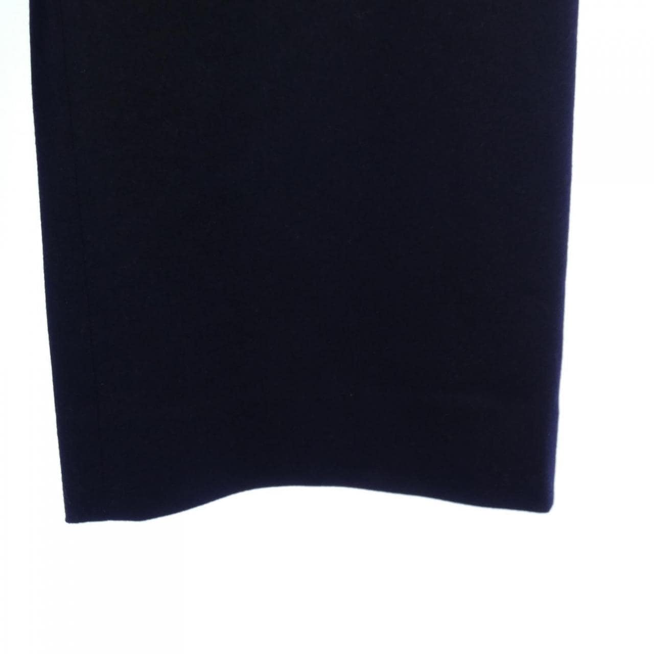 セリーヌ CELINE トリオンフ TRIOMPHE 2P979561F パンツ