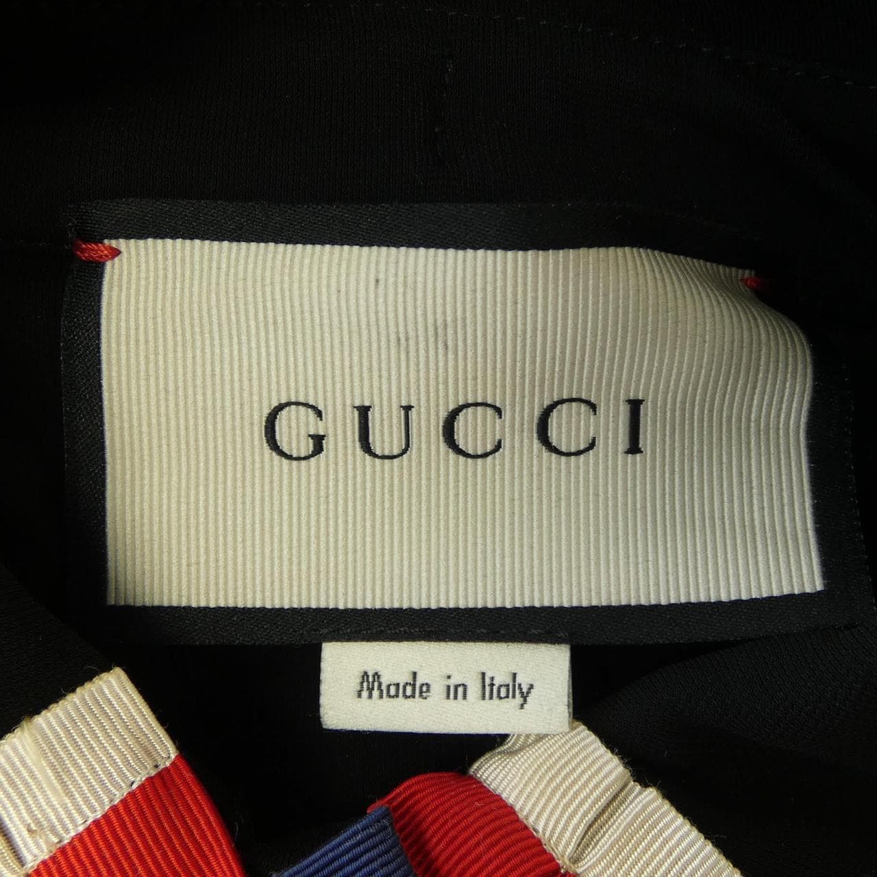 グッチ GUCCI 457036 X5L50 ワンピース