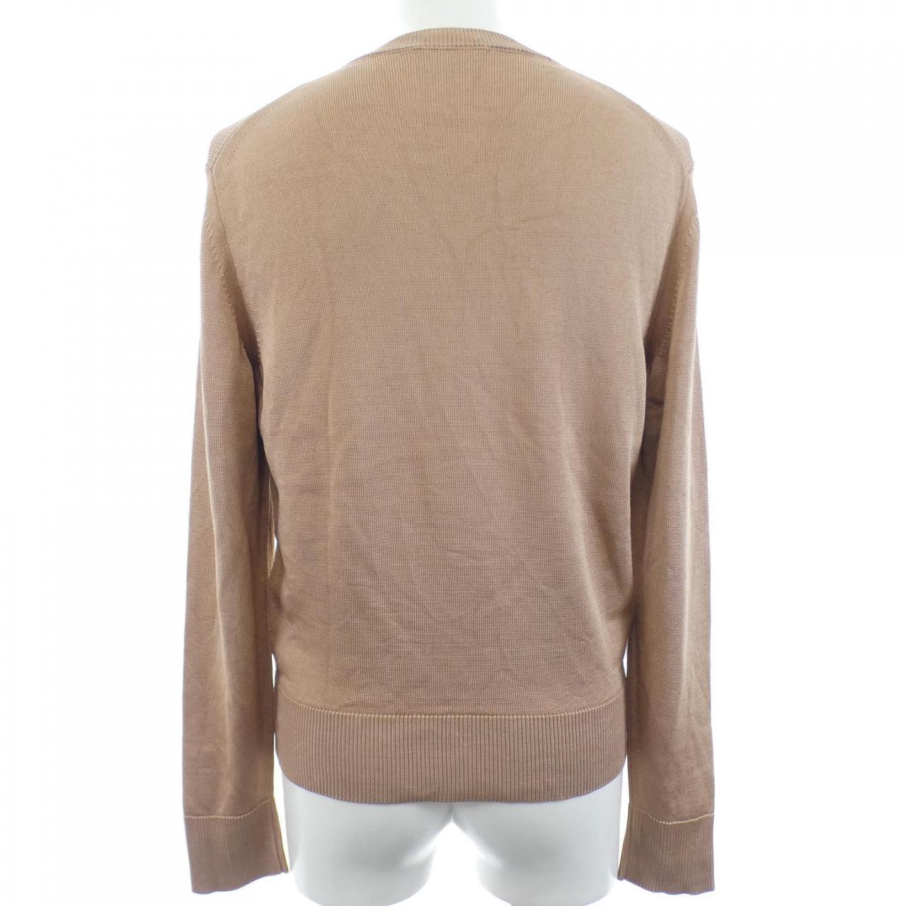 トムフォード TOM FORD ニット