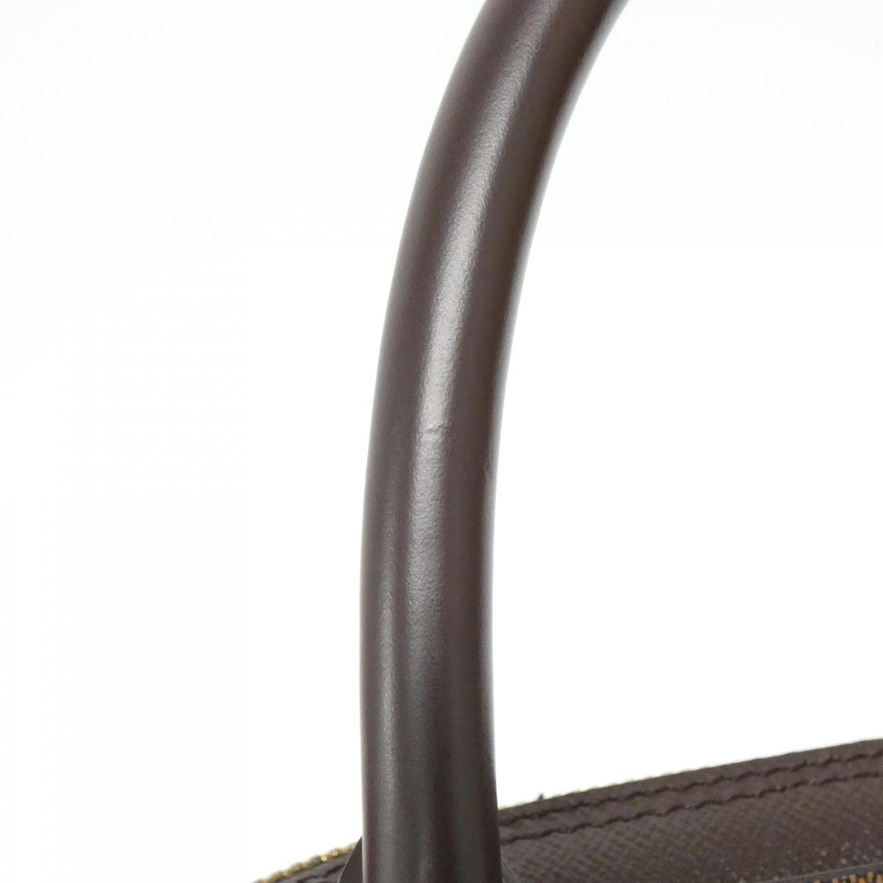 ルイヴィトン ダミエ トリアナ N51155 バッグ