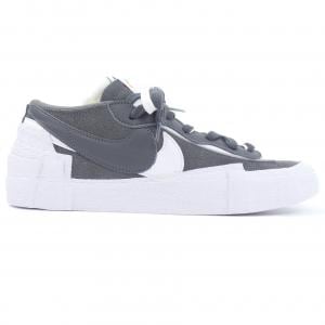 ナイキサカイ NIKE×SACAI DD1877-002 スニーカー
