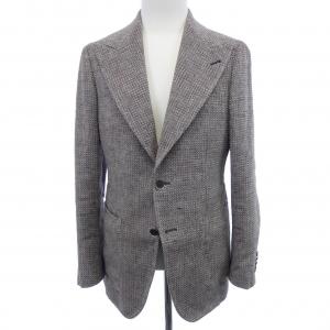 PINOLERARIO ジャケット