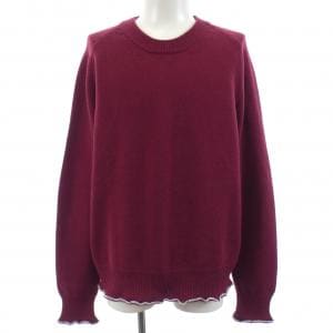 メゾンマルジェラ Maison Margiela S50HA0956 ニット