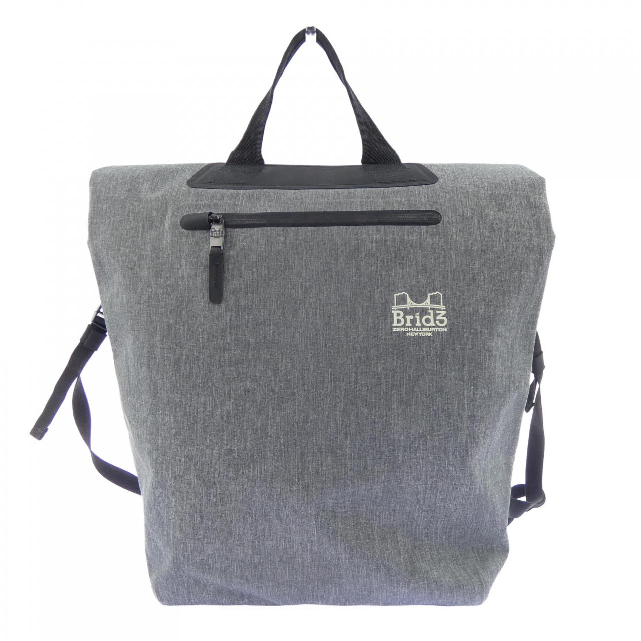 ゼロハリバートン ZERO HALLIBURTON 37093 BAG