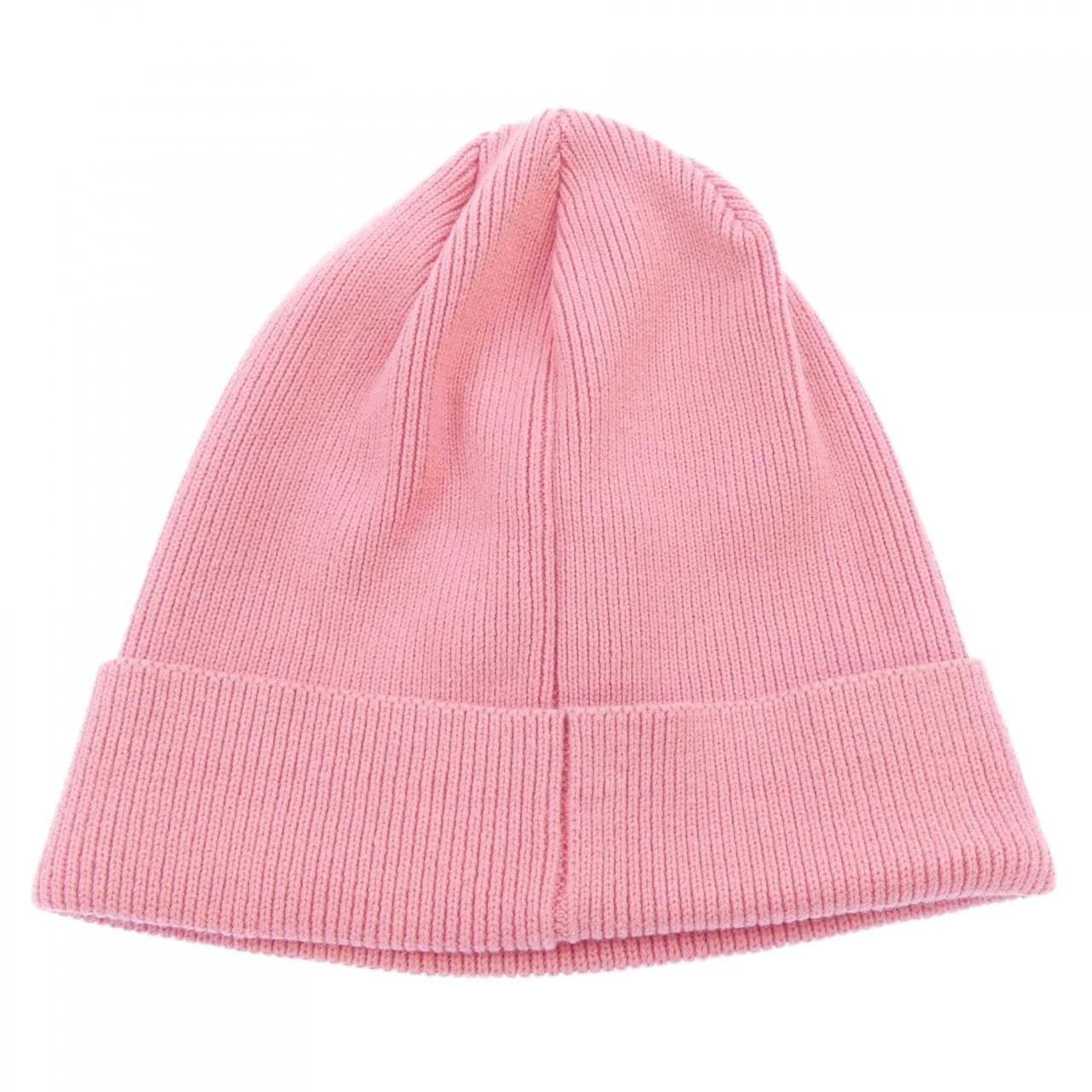 シュプリーム SUPREME ニットキャップ