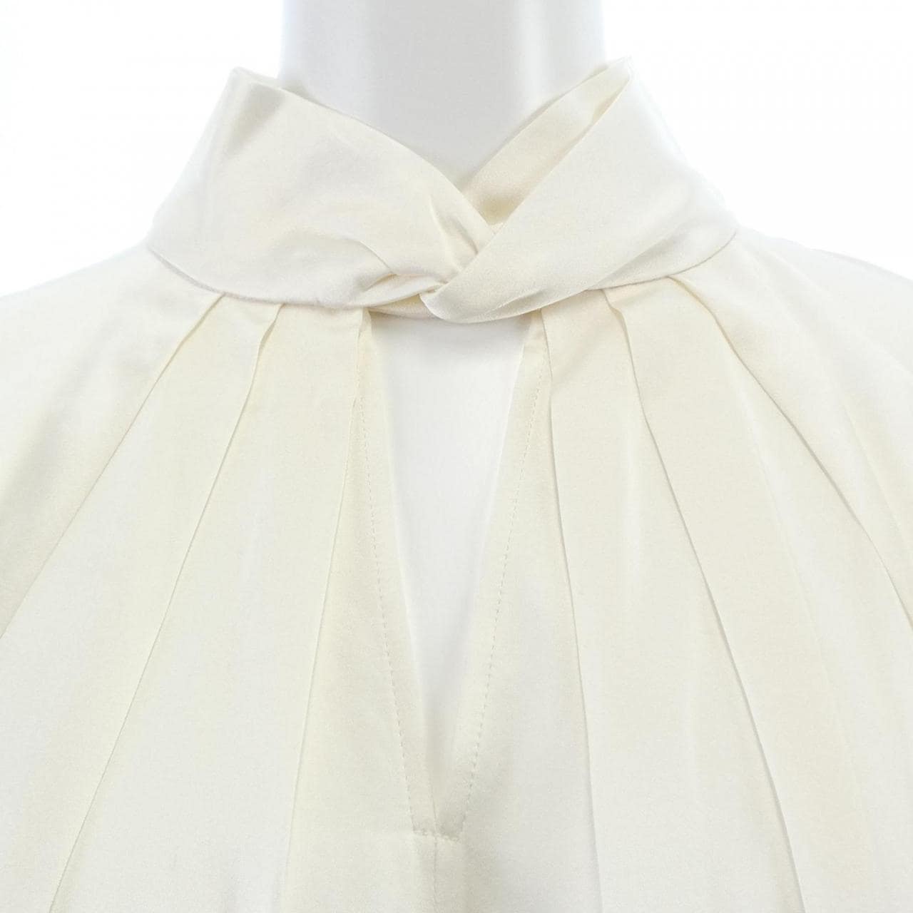 エストネーション ESTNATION S／Sシャツ