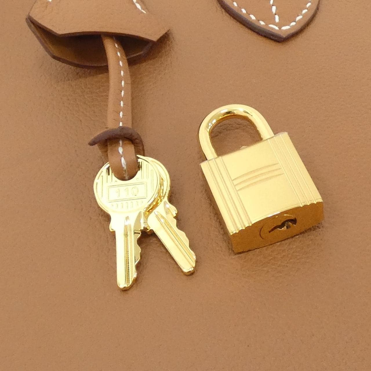 エルメス ボリード1923  25cm 082161CC バッグ