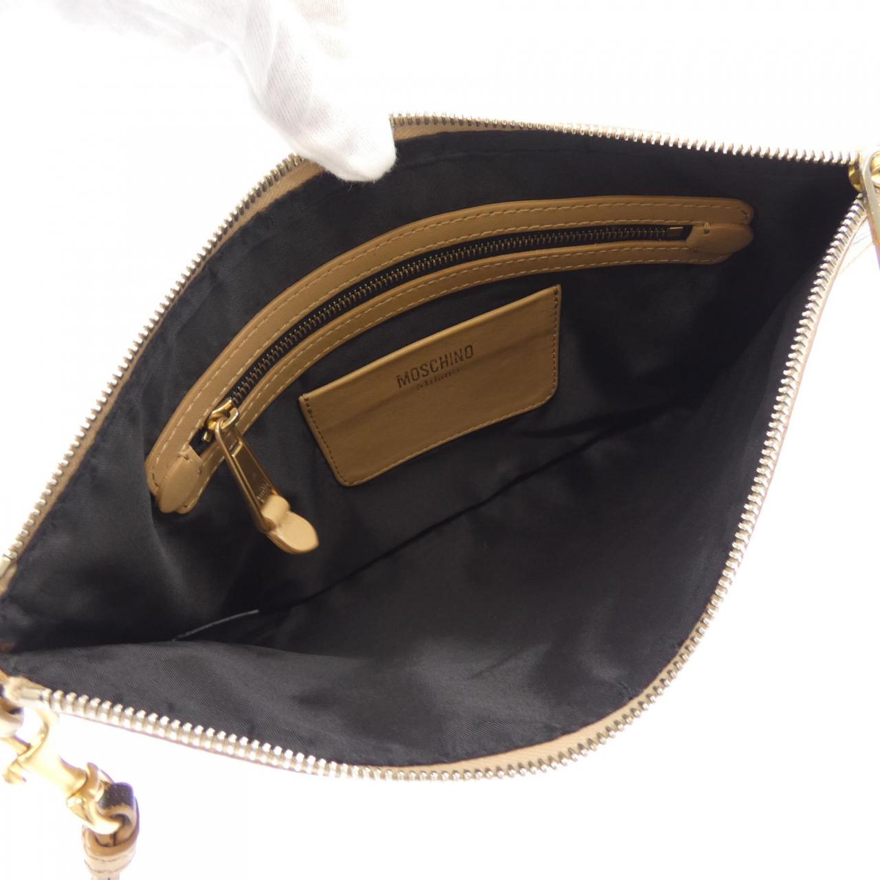 モスキーノ MOSCHINO BAG