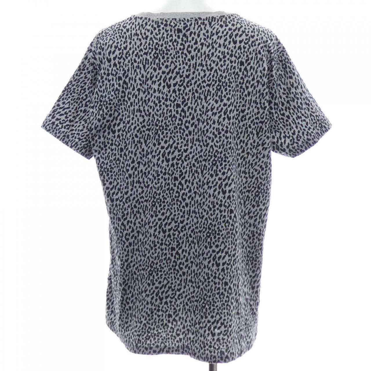 サンローラン SAINT LAURENT 361938 Y2GI1 Tシャツ