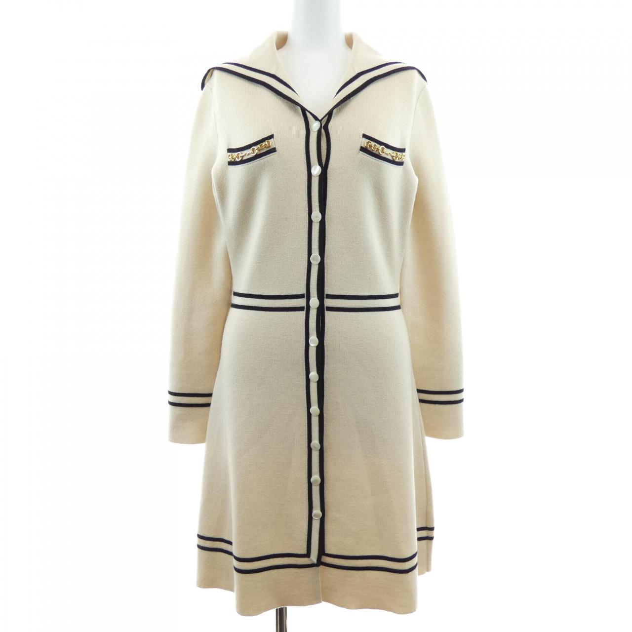 グッチ GUCCI 644564 XKBNZ ワンピース