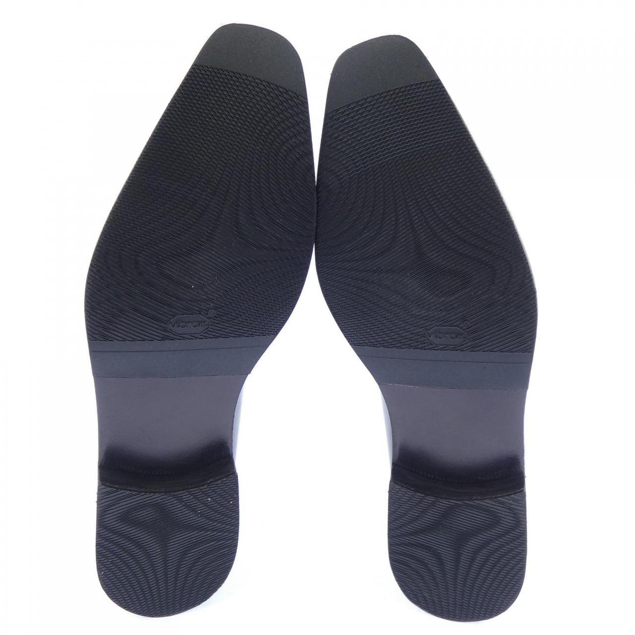 ベルルッティ Berluti シューズ