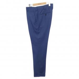 プラダ PRADA SPD91 S172 1VTJ パンツ