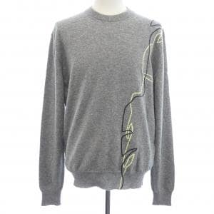 エルメス HERMES ニット