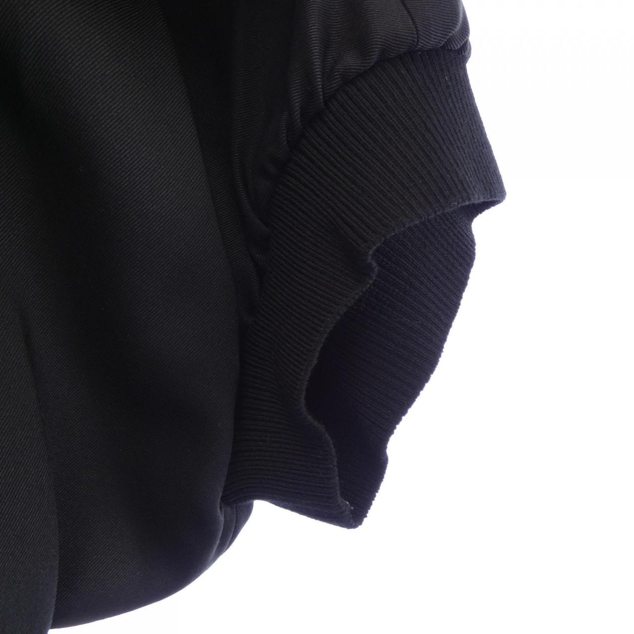 ルイヴィトン LOUIS VUITTON FKDB05NFX ワンピース