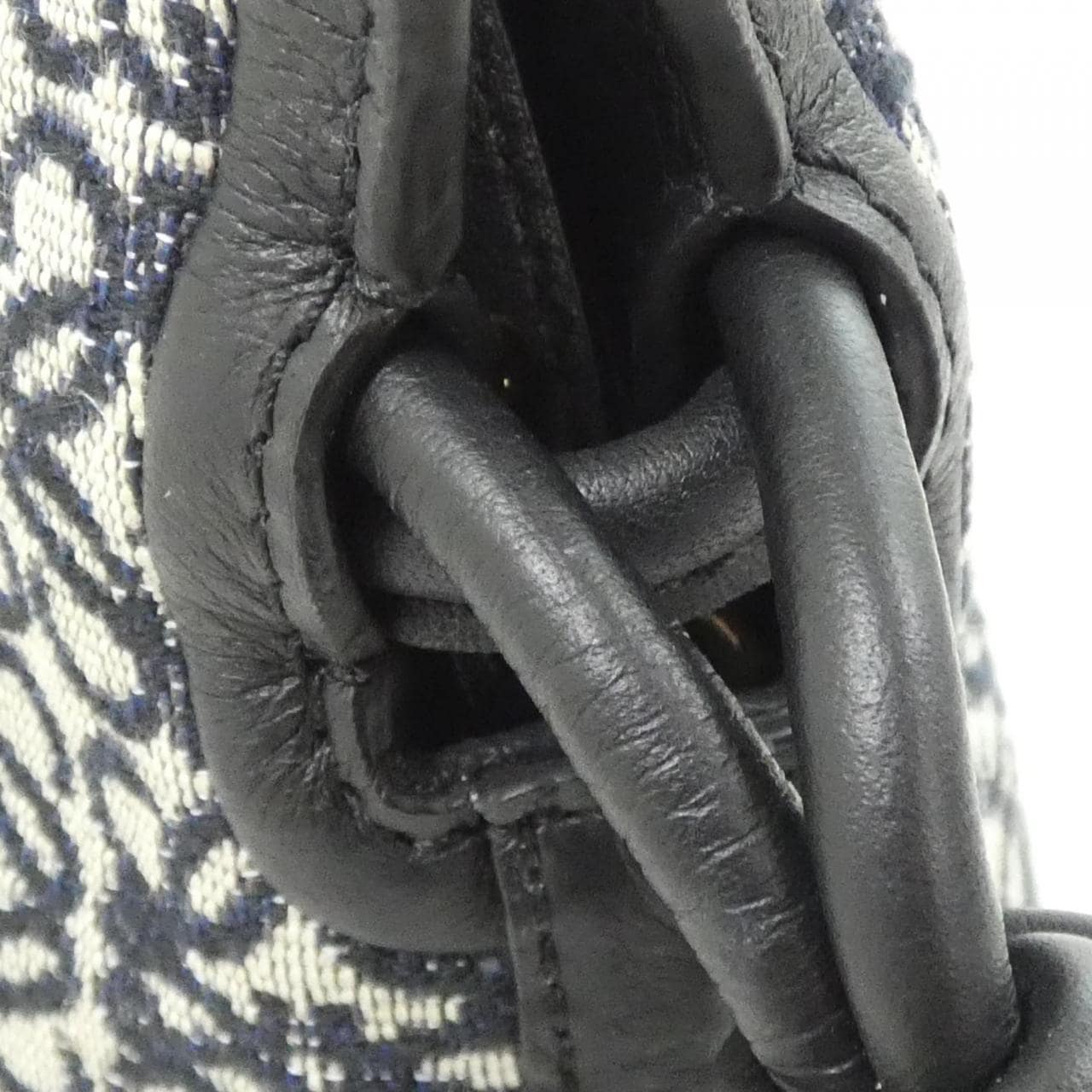 ロエベ フラメンコ クラッチ ミニ A411FC2X24 バッグ