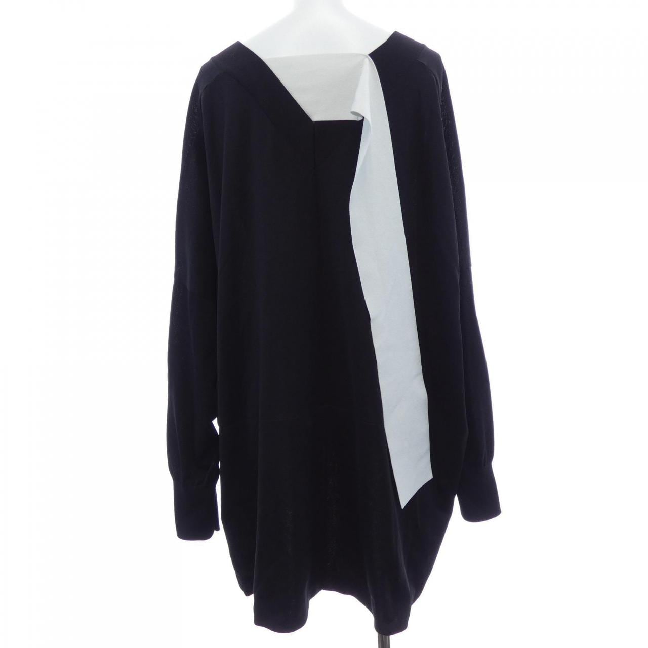 アドーア ADORE 531-5170420 カーディガン