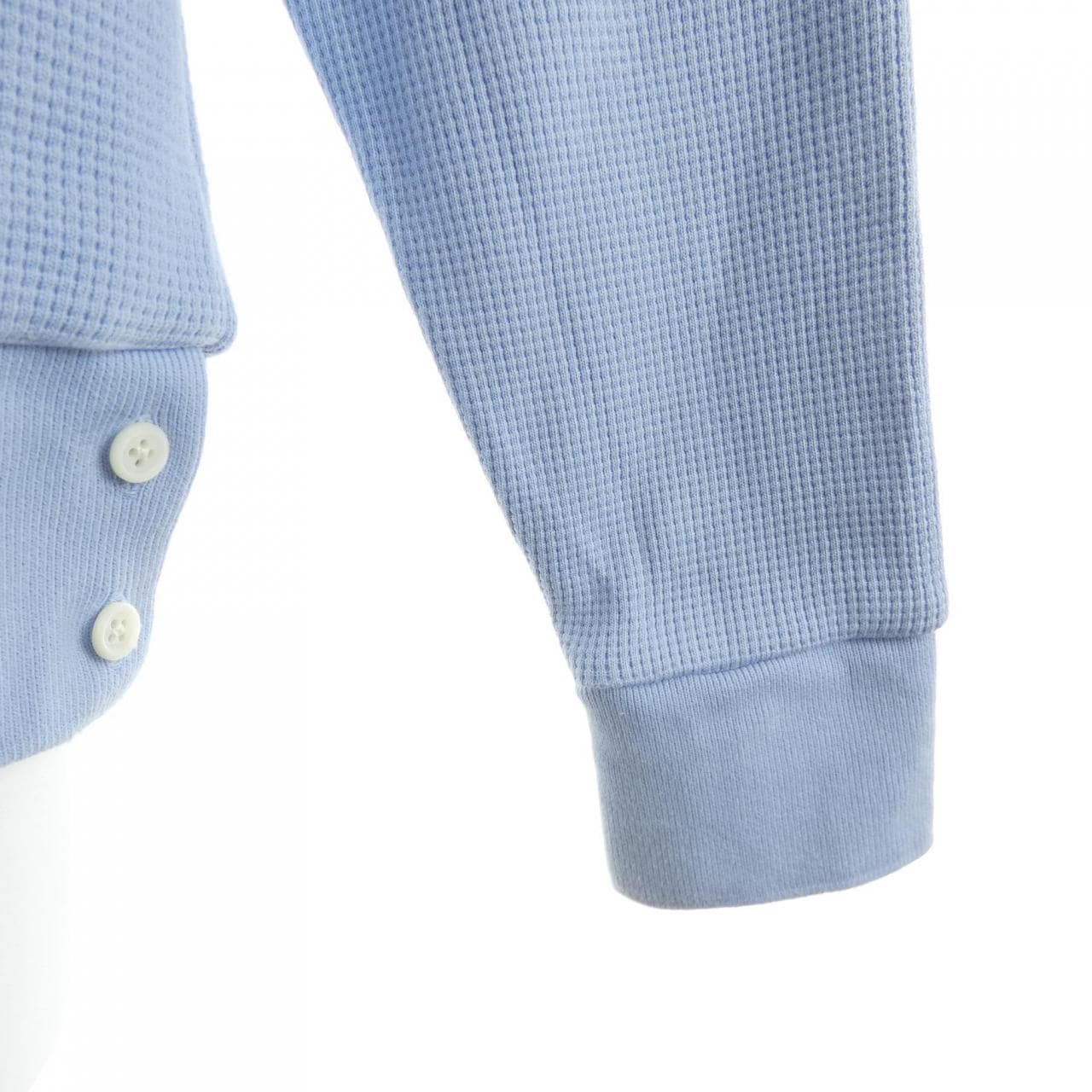 トムブラウン THOM BROWNE MJT204A-06452 パーカー