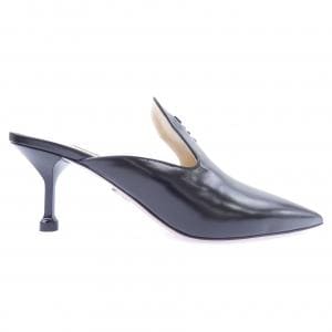 プラダ PRADA シューズ