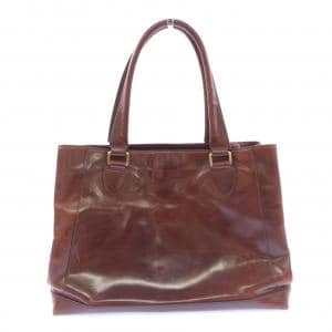 ガンゾ GANZO BAG