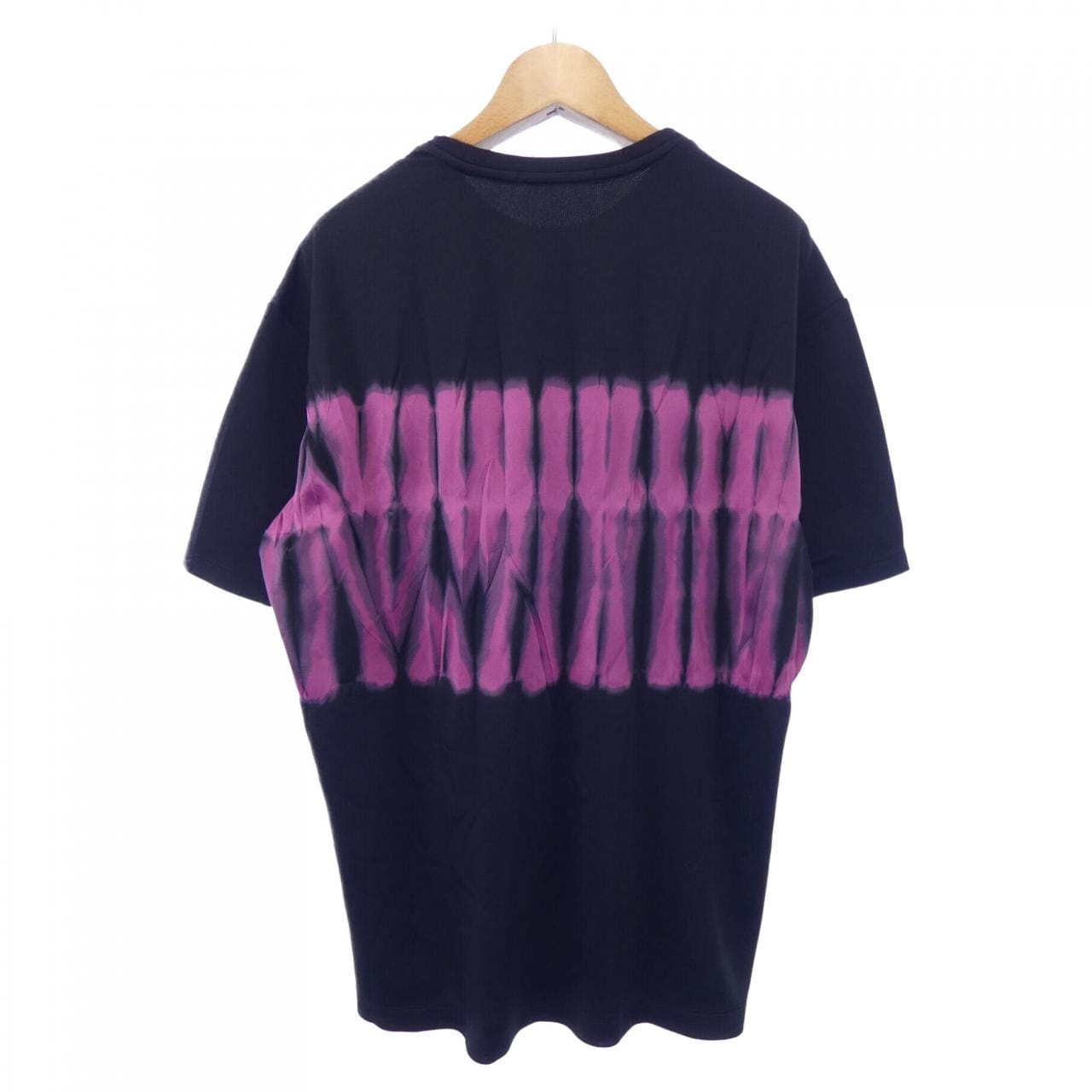イッセイミヤケメン ISSEY MIYAKE MEN ME41JK161 Tシャツ