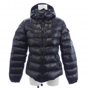 モンクレール MONCLER BADY ダウンジャケット