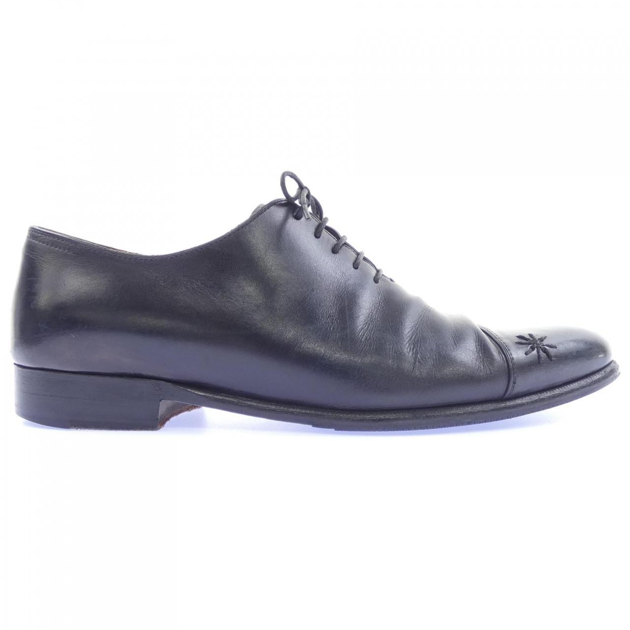 ベルルッティ Berluti シューズ