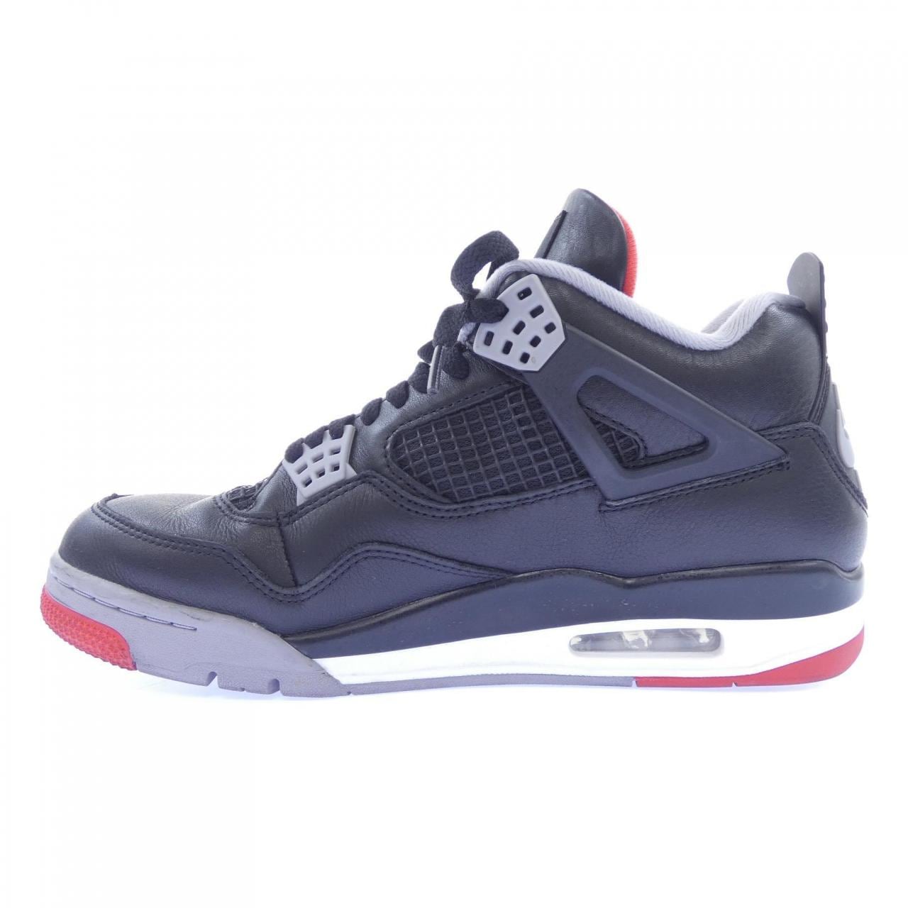 ナイキ ジョーダン NIKE JORDAN FV5029 006 スニーカー