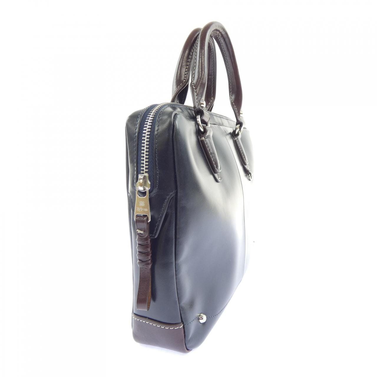 kiefer neu BAG