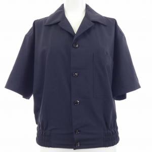 ボッテガヴェネタ BOTTEGA VENETA 751398 V4XP0 シャツ