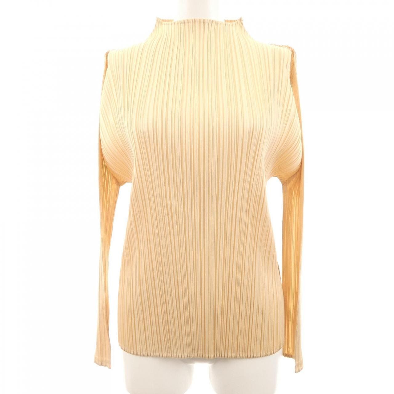 プリーツプリーズ PLEATS PLEASE PP23JK161 トップス