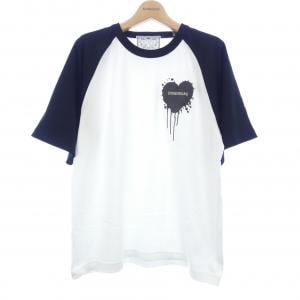 ドスディオサス DOS DIOSAS Tシャツ
