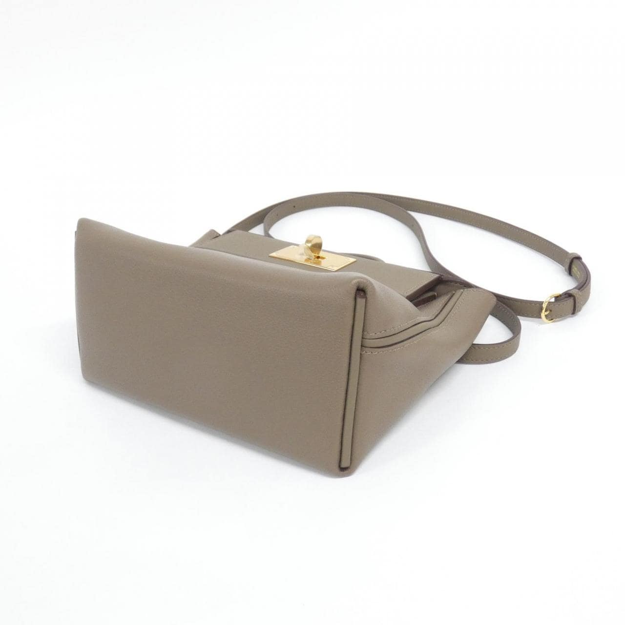 エルメス ヴァンキャトル ヴァンキャトル MINI 082153CC バッグ