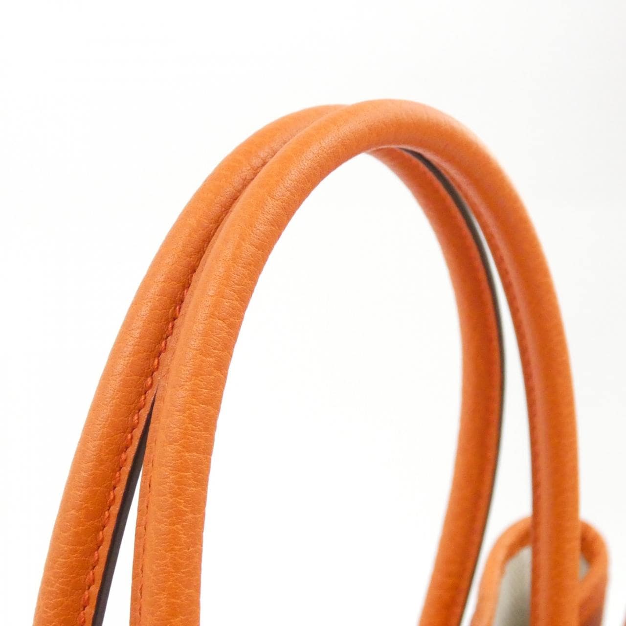 エルメス ガーデン パーティ 30cm 051568CK バッグ