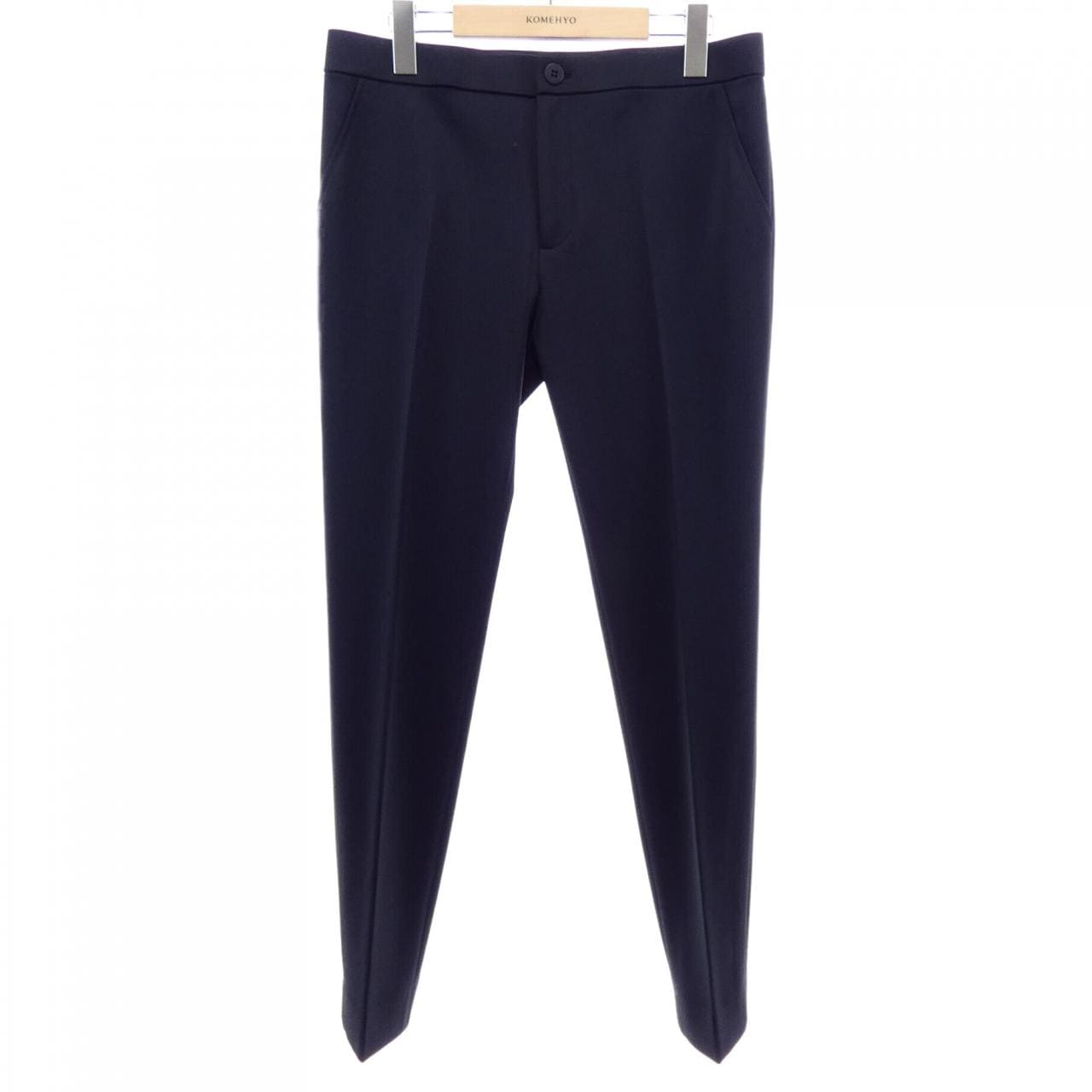 ダマコレクション DAMA collection パンツ