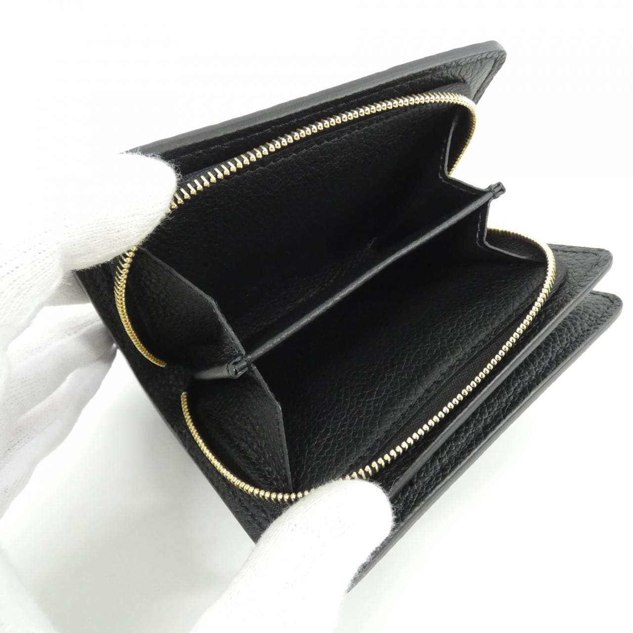 ルイヴィトン モノグラム アンプラント ポルトフォイユ クレア M29202 財布