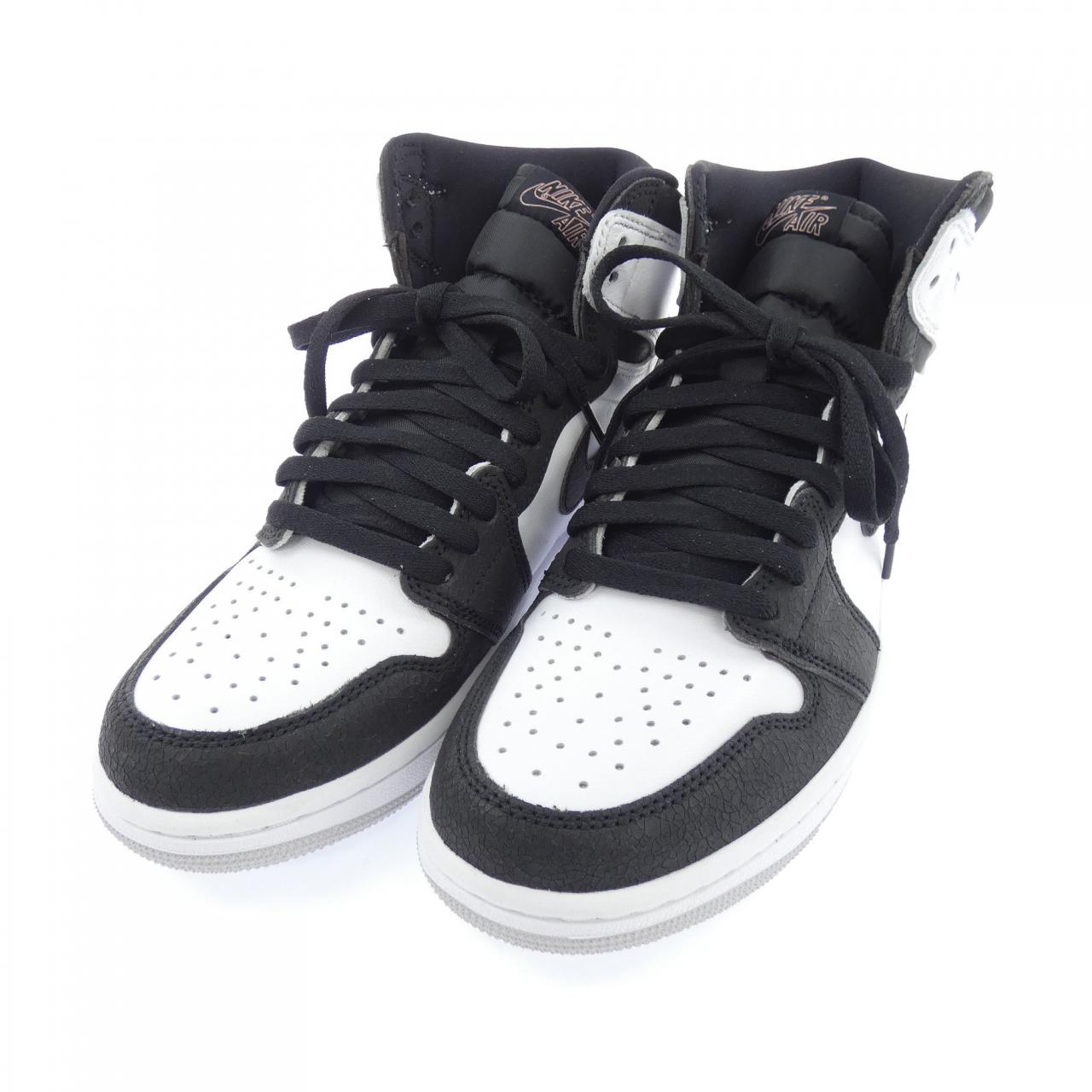 ナイキ ジョーダン NIKE JORDAN 555088-108 スニーカー