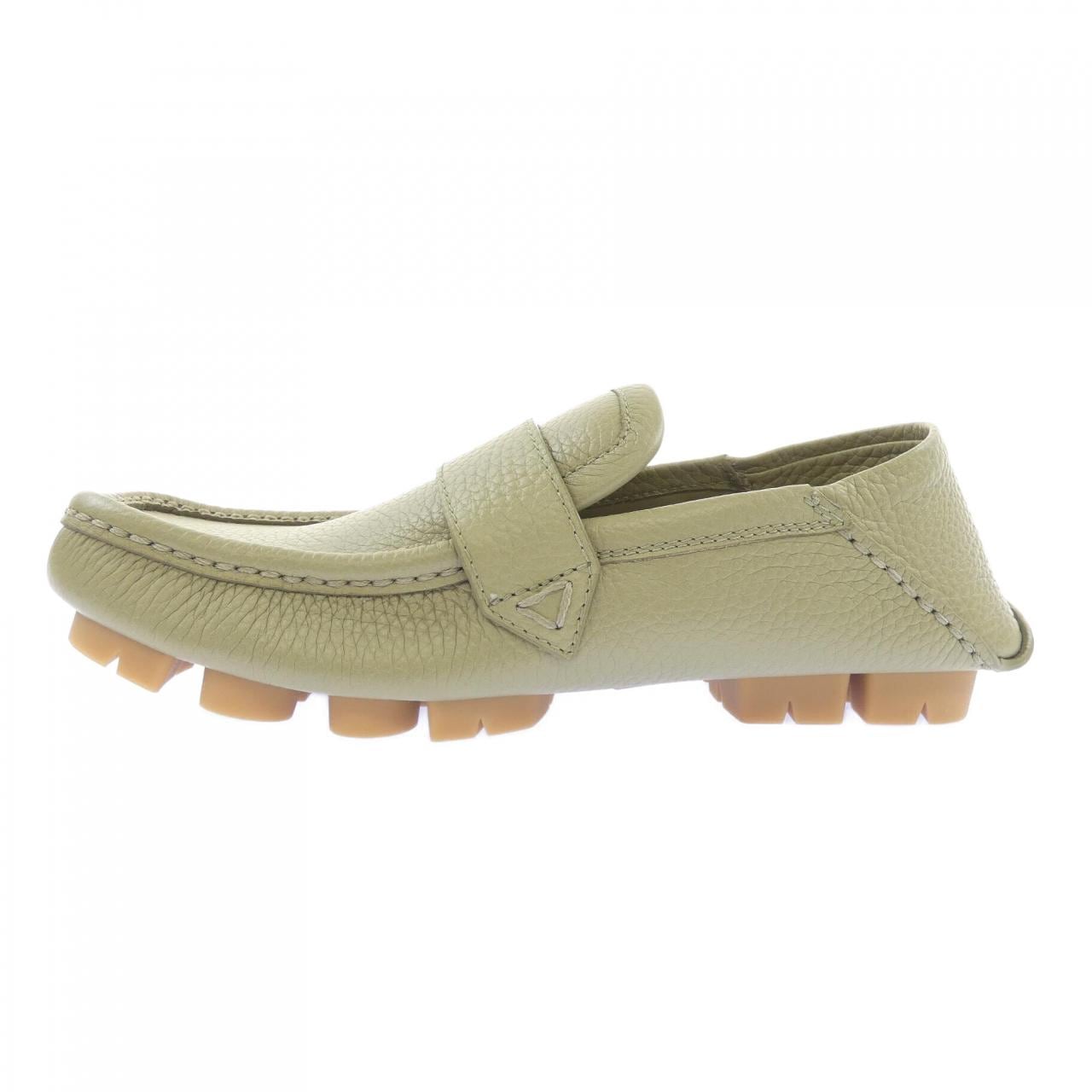 ボッテガヴェネタ BOTTEGA VENETA 786809 V3XP0 シューズ