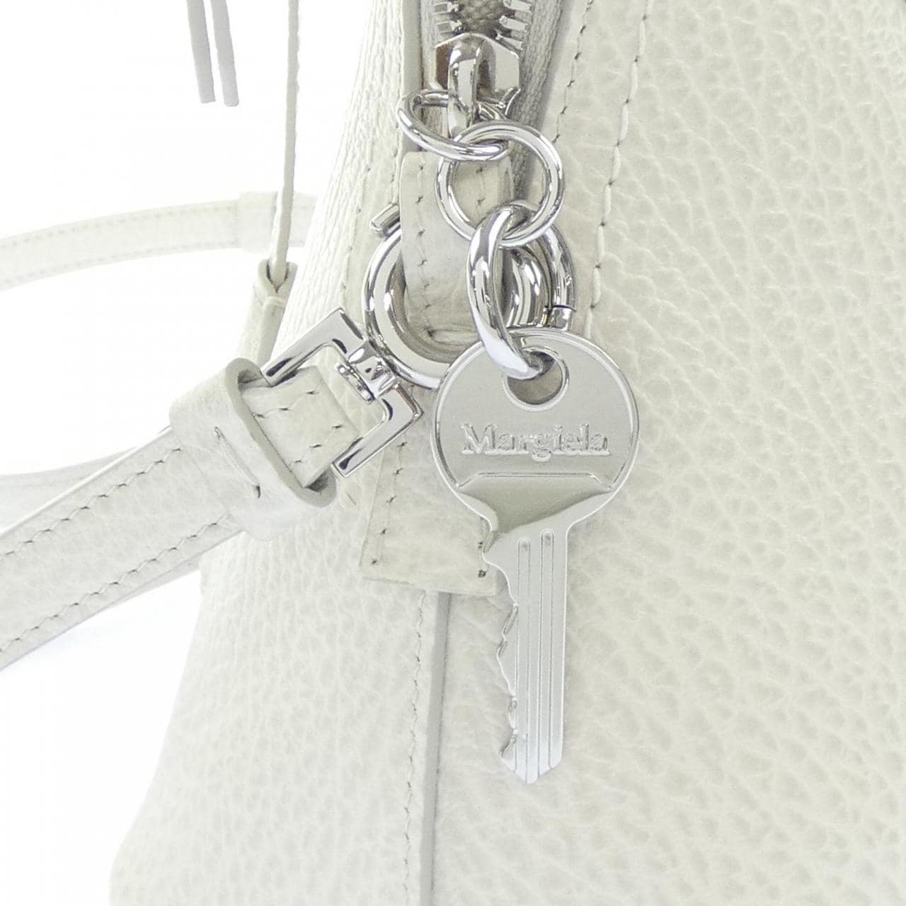 メゾンマルジェラ Maison Margiela 5AC CLASSIQUE S56WG0082 BAG