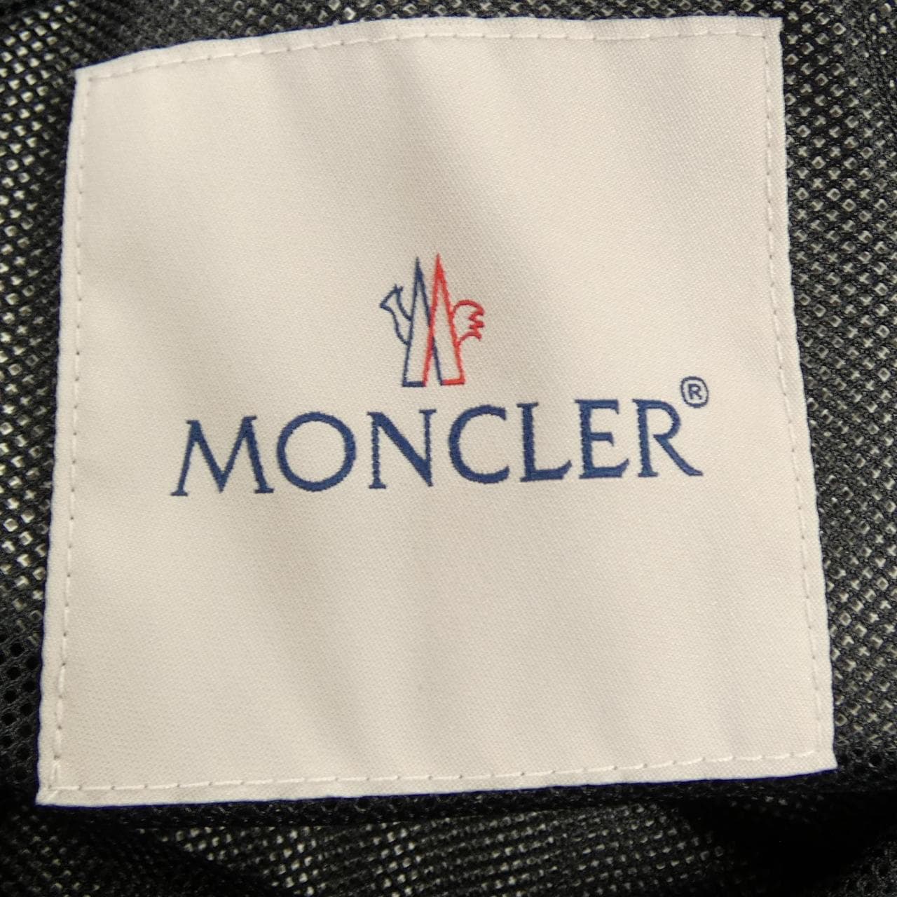 モンクレール MONCLER CHARDON ジャケット