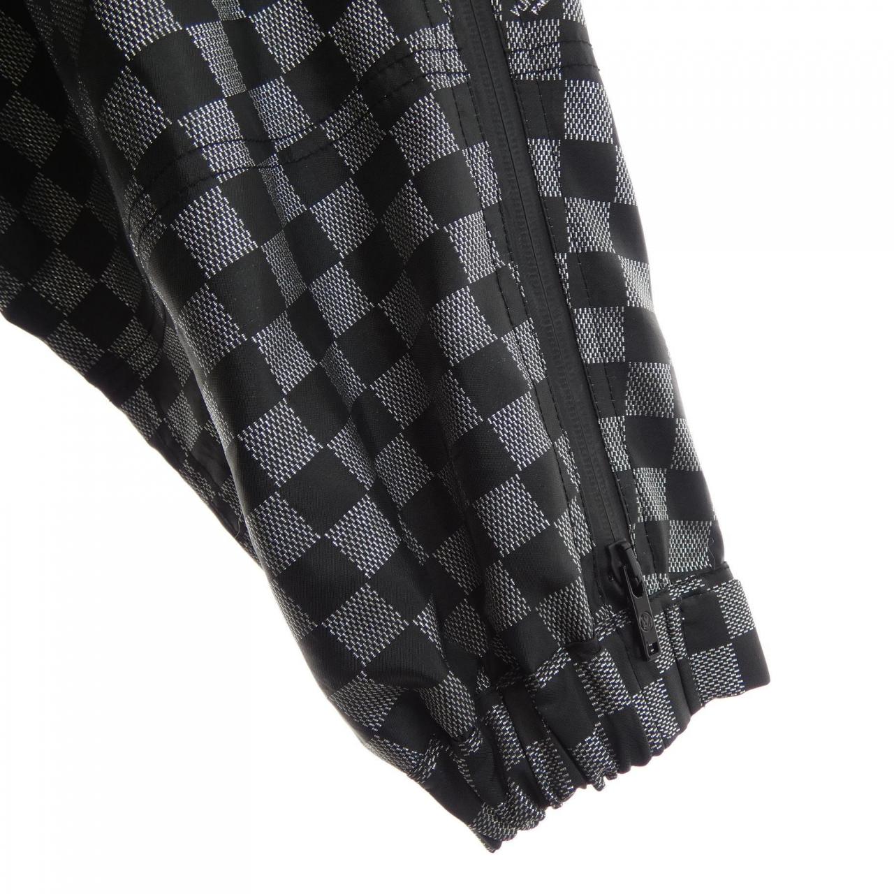 ルイヴィトン LOUIS VUITTON FHC046NNK ジャケット