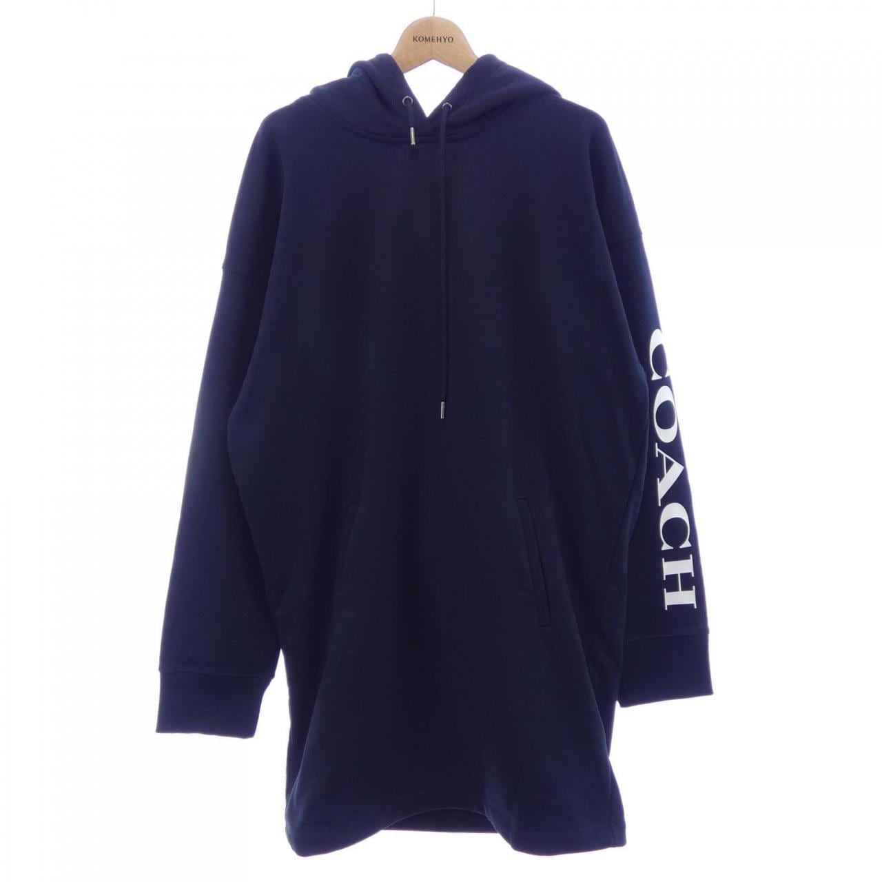 コーチ COACH ワンピース
