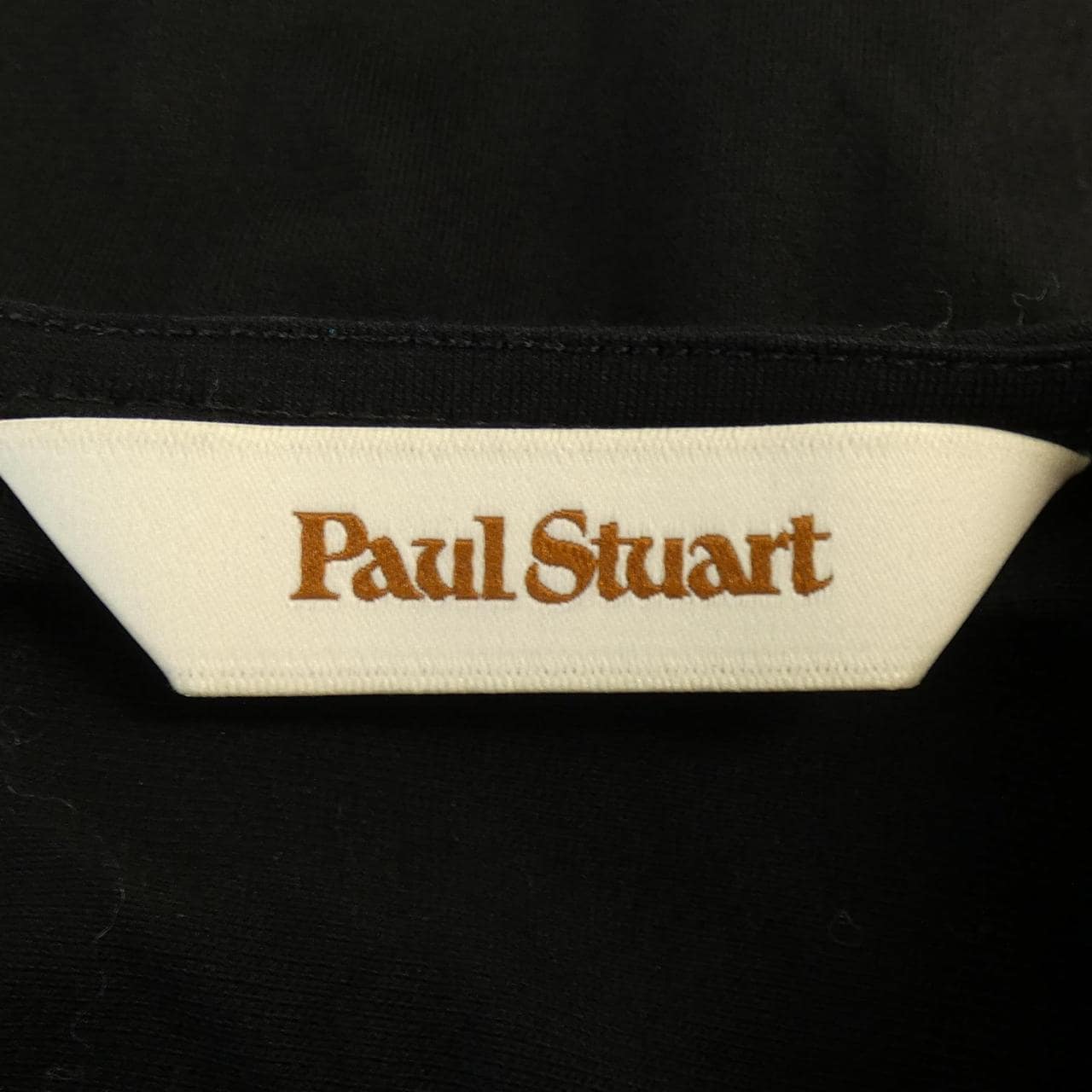 ポールスチュアート PAUL STUART トップス