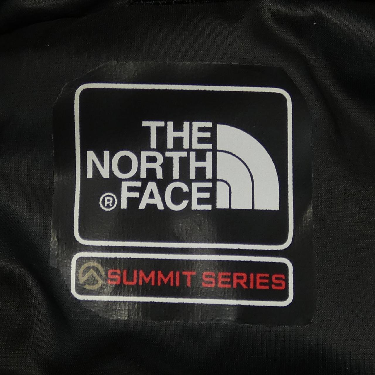 The North Face THE NORTH FACE down jacket