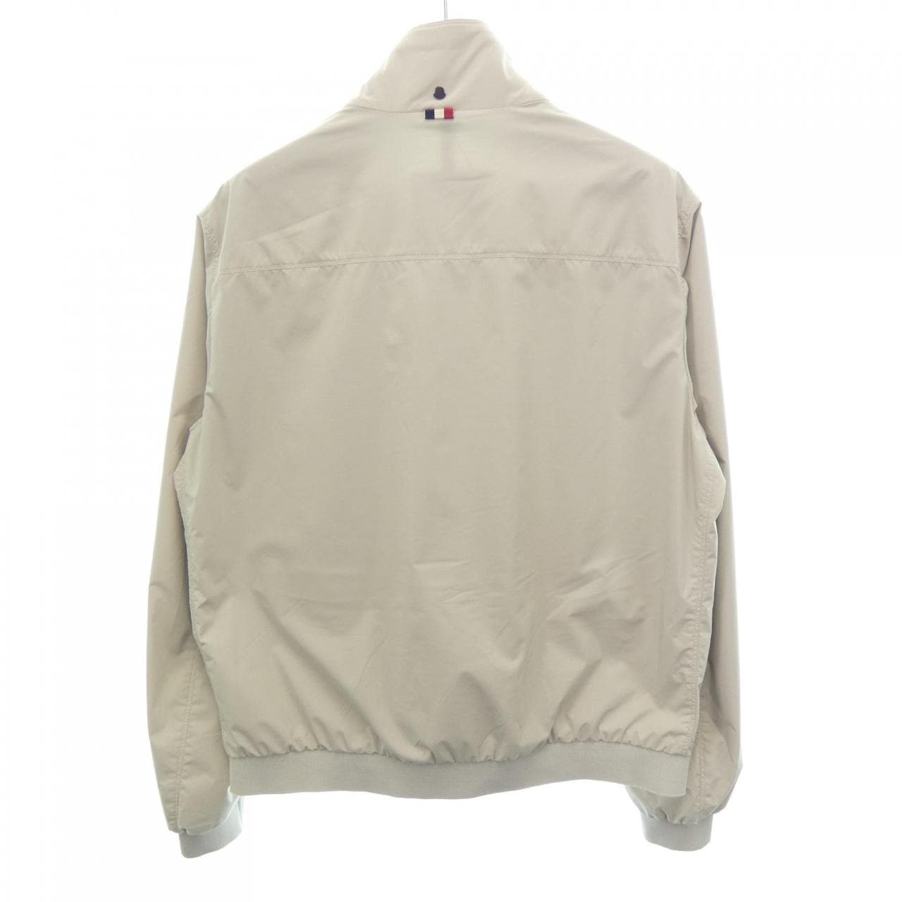 MONCLER MONCLER Blouson