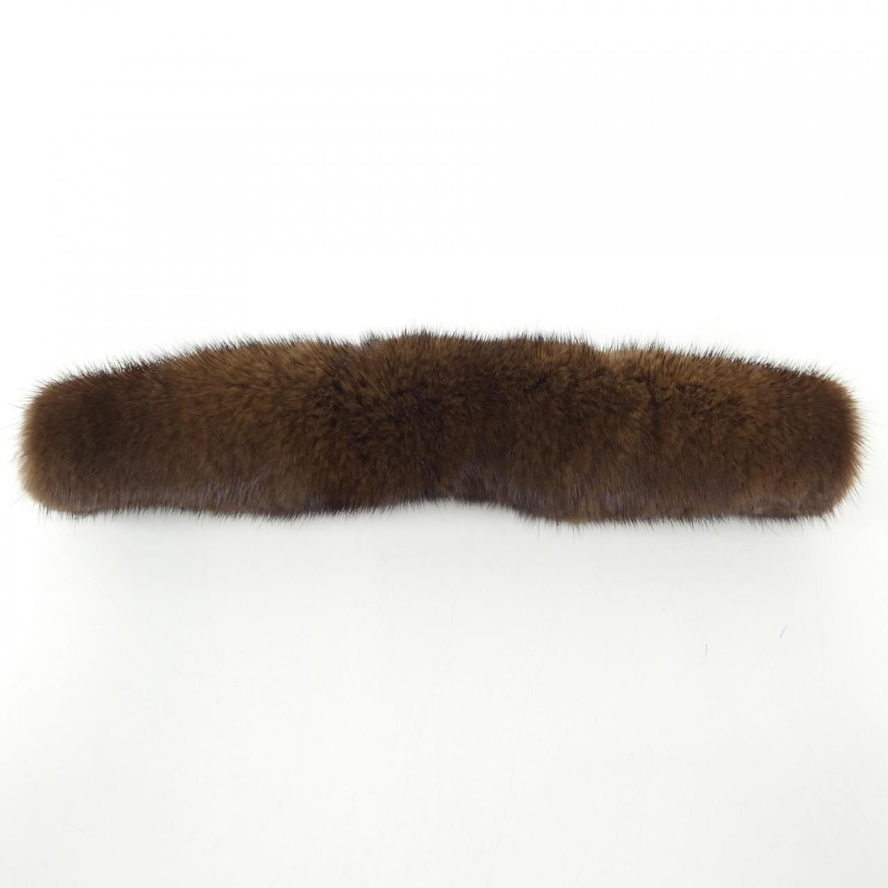 VALEXTRA HANDLE COVER
