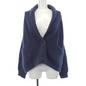 GIRL BANDOFOUTSIDERS カーディガン