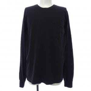 クロムハーツ CHROME HEARTS Tシャツ