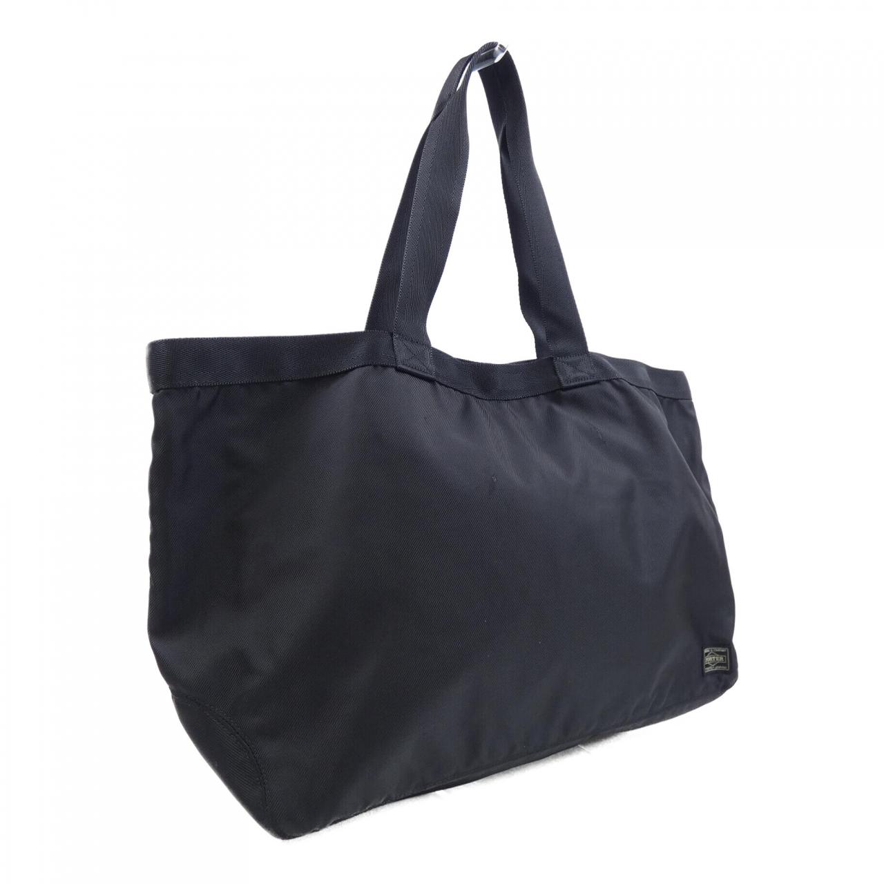 ポーター PORTER BAG